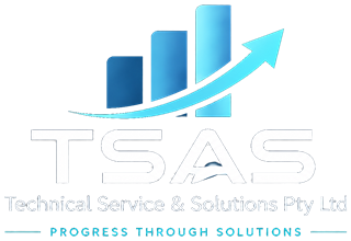 TSAS