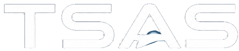 TSAS